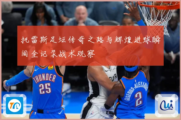 托雷斯足坛传奇之路与辉煌进球瞬间全记录战术观察