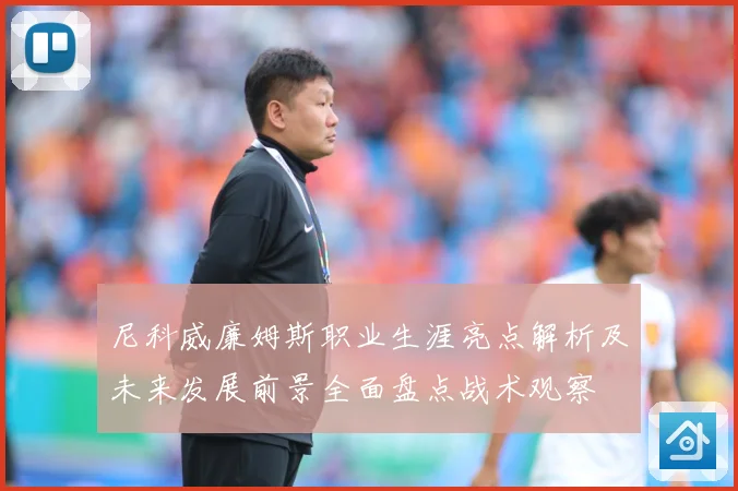 尼科威廉姆斯职业生涯亮点解析及未来发展前景全面盘点战术观察