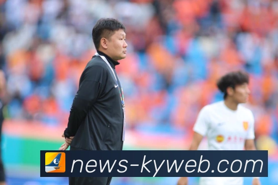 阿迪萨亚格斗成长轨迹与未来前景解析 阿迪萨亚格斗成长轨迹与未来前景解析