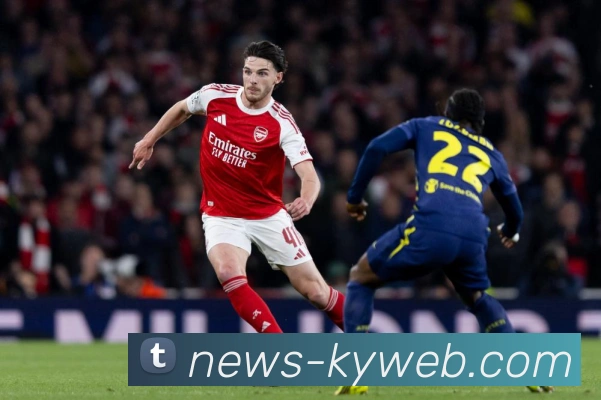 尼科威廉姆斯职业生涯亮点解析及未来发展前景全面盘点战术观察 尼科威廉姆斯职业生涯亮点解析及未来发展前景全面盘点战术观察